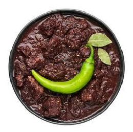 Dinuguan