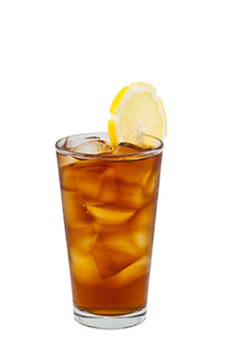 Lemonade