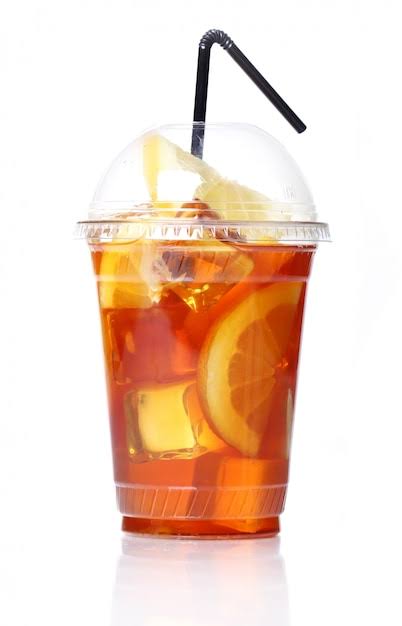 Nestea