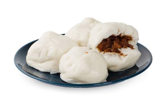 Siopao